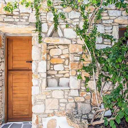 Villa Omnia Mykonos Town Екстериор снимка
